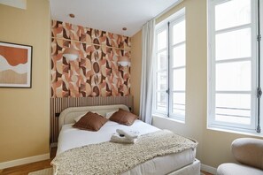 Chambre 2