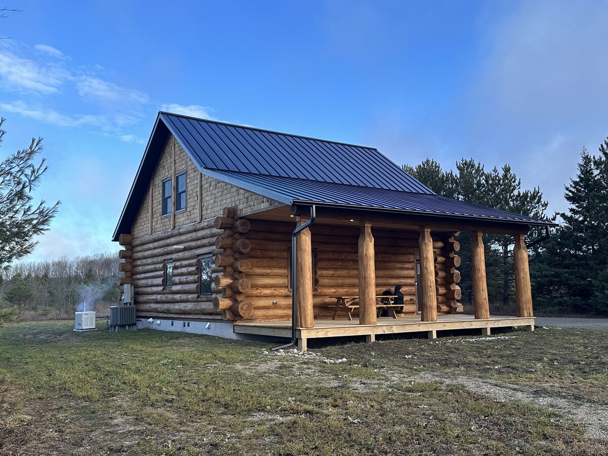 Main Image