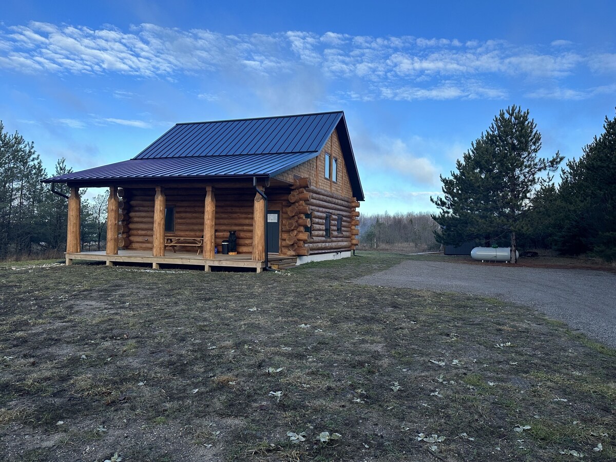 Main Image