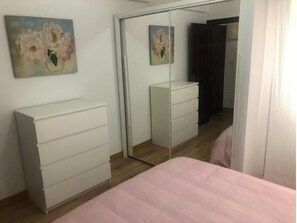 Zimmer