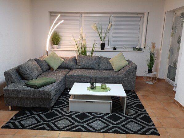 Wohnzimmer (1)