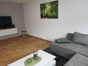 Wohnzimmer (2)