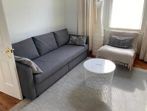 Lounge Sofa