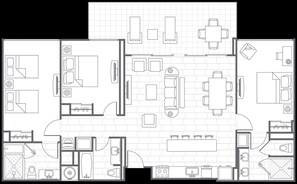 Plano