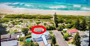 Property map