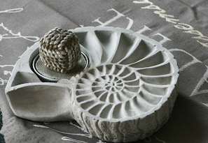 Detail