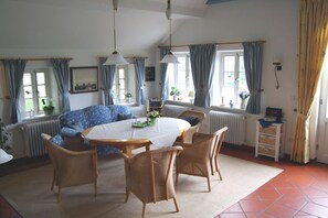 Esszimmer