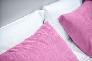 Detalj interiör