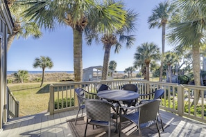 101 Oceanwood