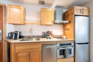 2.3-ice-house-203-telluride-kitchen