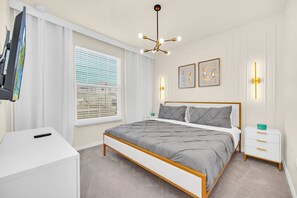 4042LanaAve,WindsorIsland_27