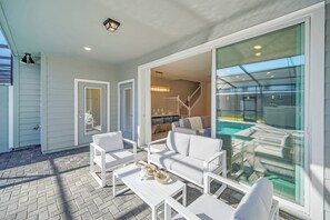4042LanaAve,WindsorIsland_47