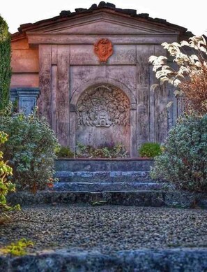 Site d’intérêt