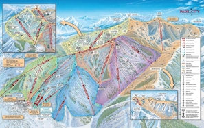 Property map