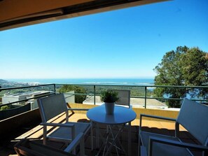 Superb Caminha Villa | 5 Bedrooms | Villa Davidouro | Spectacular Sea & Beach Views