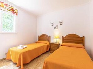 Charming Son Bou Villa | 3 Bedrooms | Villa Sunbou Sensations | Private Pool and Panoramic Terrace | Menorca