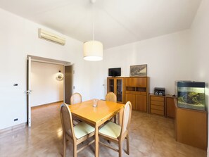 IMG 8440