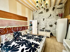 Bedroom (1)