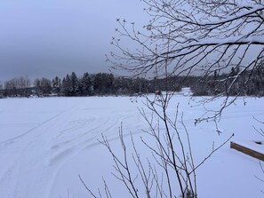 Wintersport/Ski