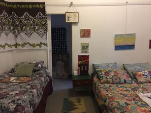 Quarto