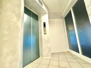 Recepción