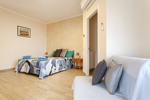 IMG 3933