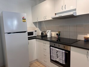 Eget kök