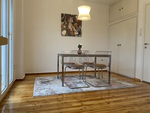 Speisen