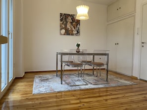 Speisen