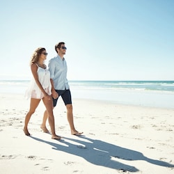 34 S. Briland Lane Carriage House - Rosemary Beach - 30A Lifestyle Image