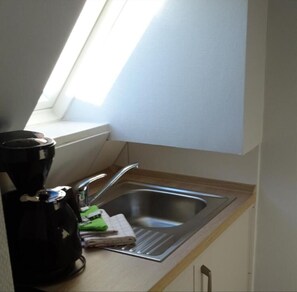 Eget kök