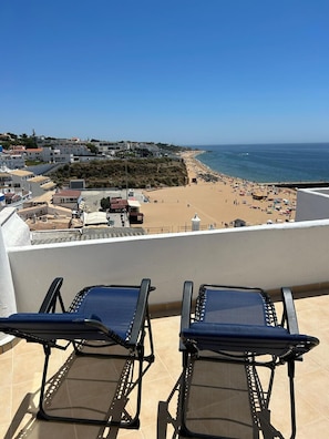 Balcon