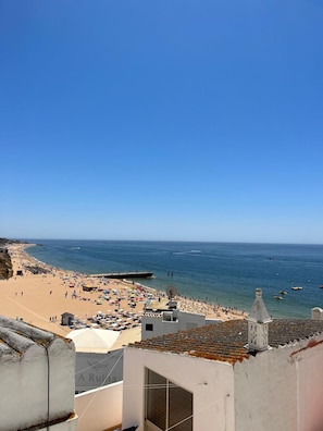 Balcon