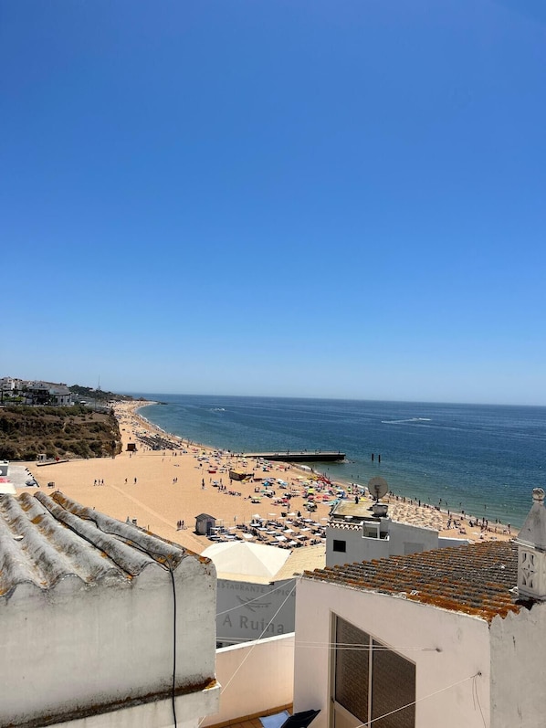 Balcon