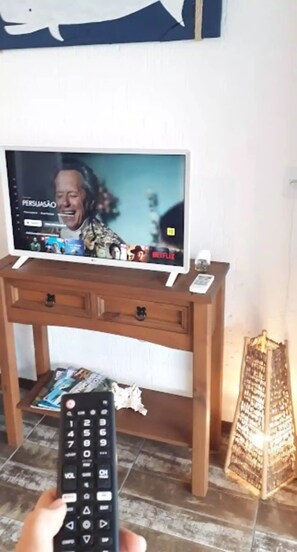 Övrigt