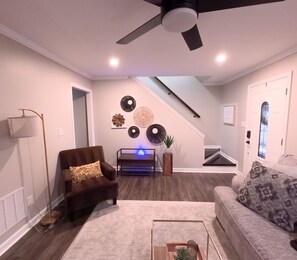 AirBNB Gopro-50