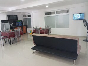 Restauranger