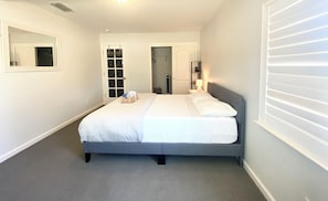 Zimmer