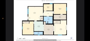 Plano