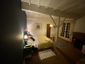 Image 4