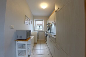 Eget kök