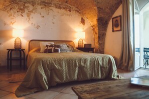 Beair Vézénobres Hostal Bestort 8380