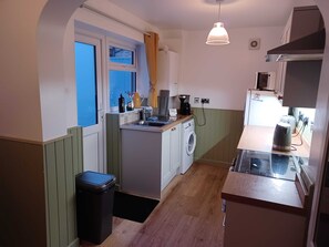 Kitchn