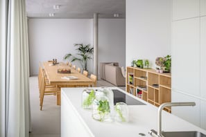 Eget kök