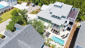 6 Shore Crest
