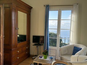 View (from property/room),Living room