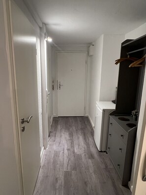 Interiör