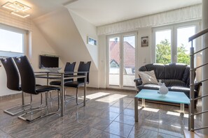 Esszimmer