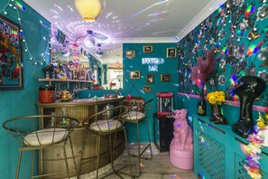 Basement Bar-9268