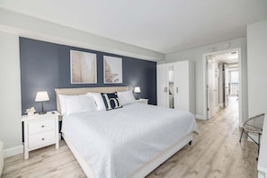 Boardwalk-1236-21